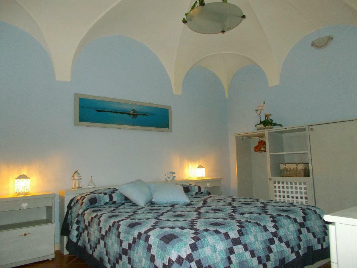 קזאלה מונפראטו “La Loggia” Apartment מראה חיצוני תמונה